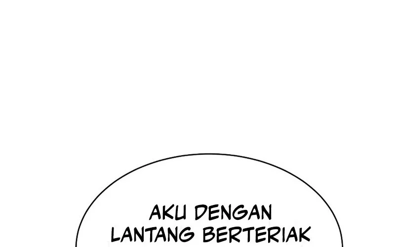 Colorist Chapter 12 - halaman 4