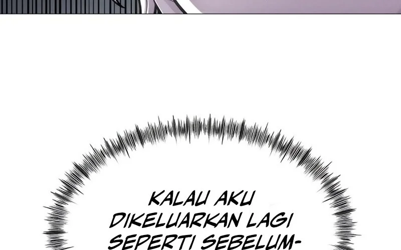Colorist Chapter 12 - halaman 40
