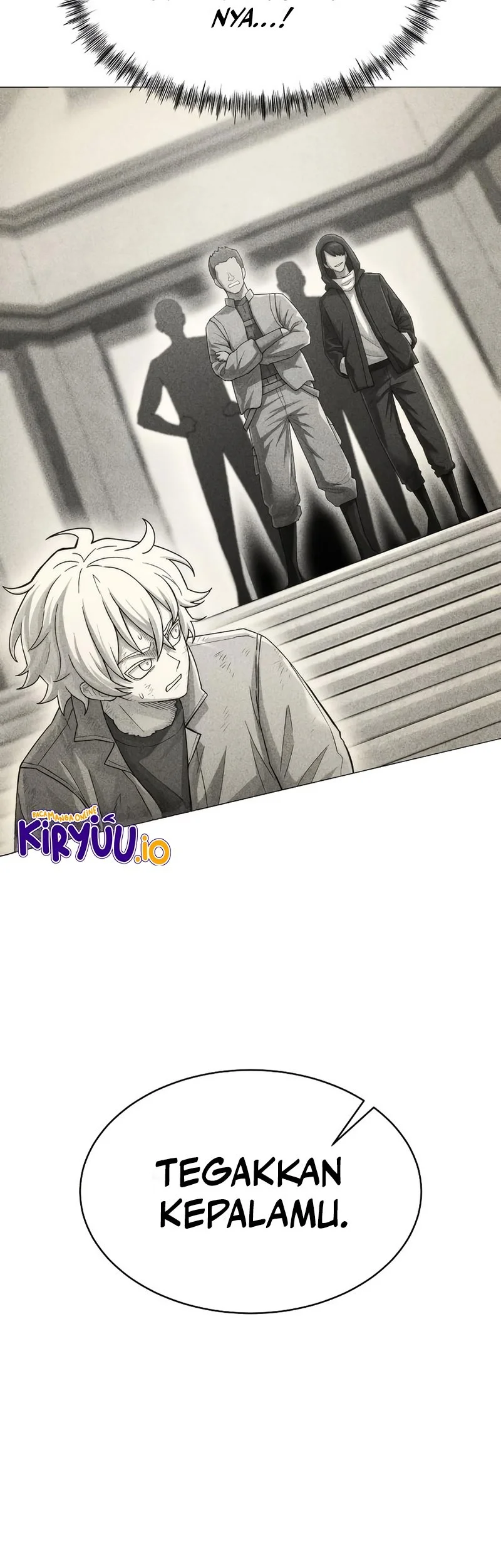 Colorist Chapter 12 - halaman 41