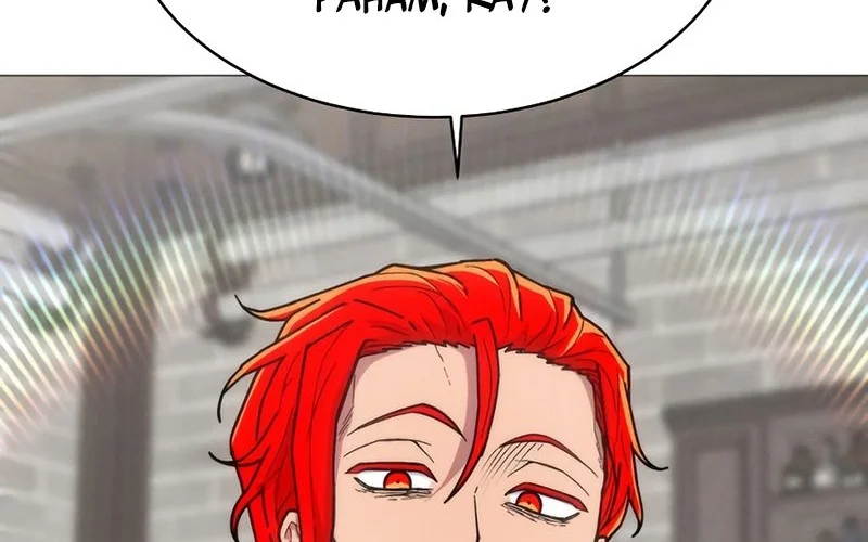 Colorist Chapter 12 - halaman 44