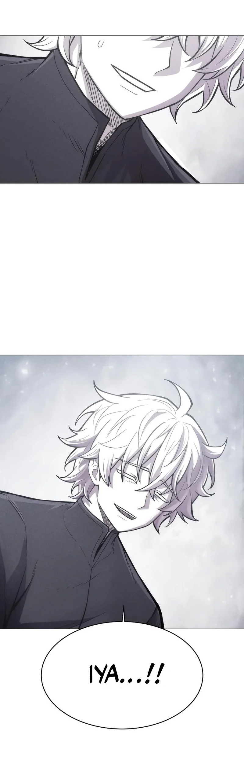 Colorist Chapter 12 - halaman 46