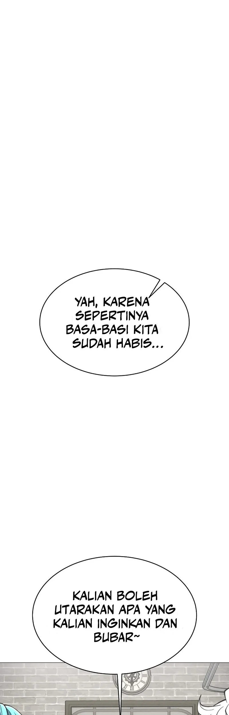 Colorist Chapter 12 - halaman 47