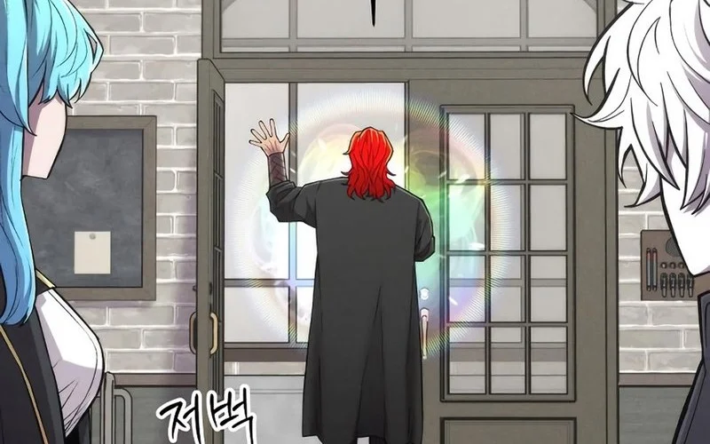Colorist Chapter 12 - halaman 48