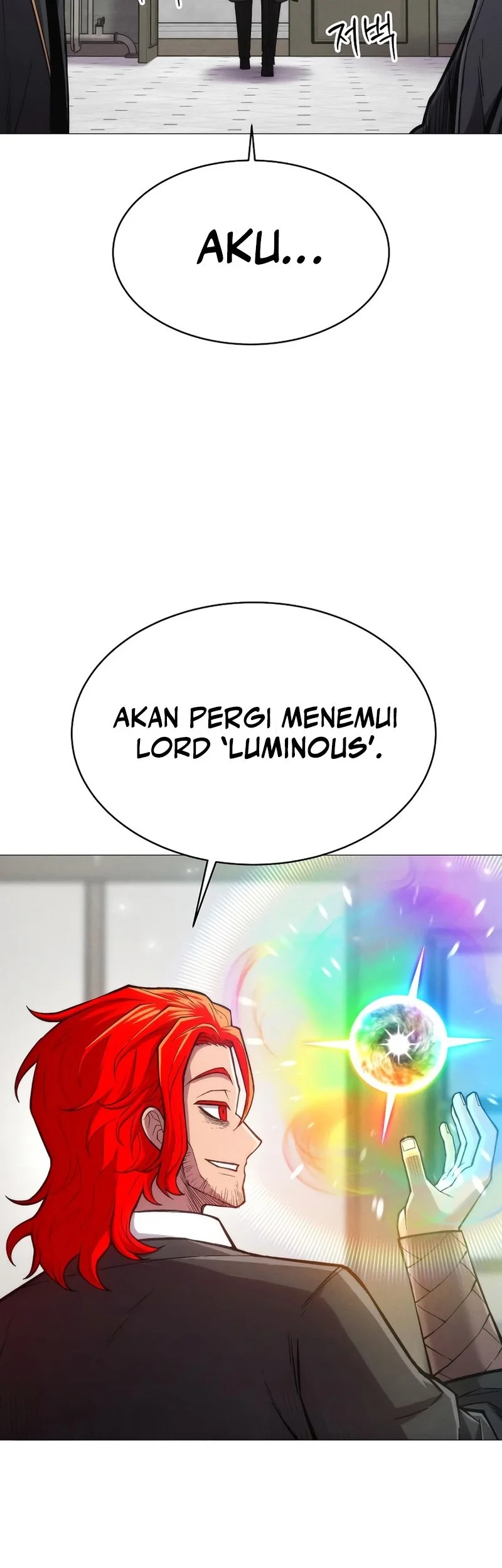 Colorist Chapter 12 - halaman 49