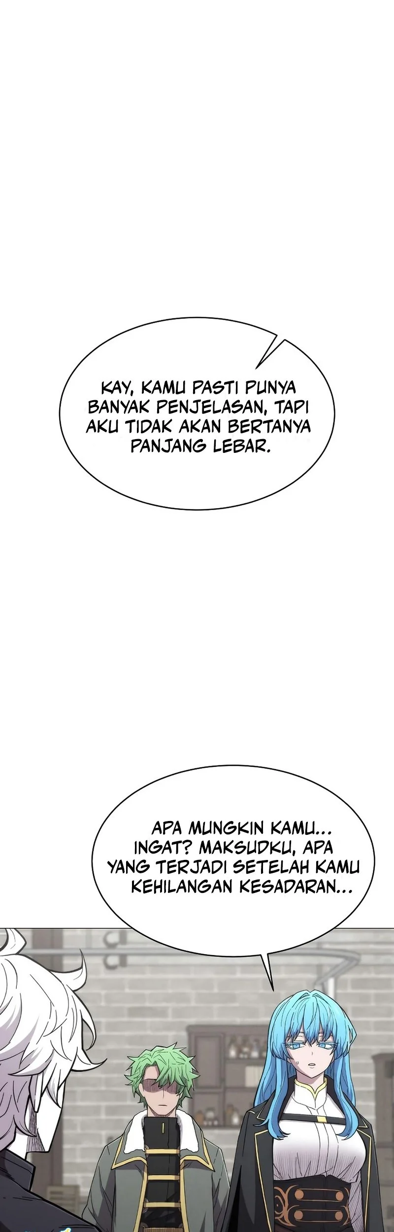 Colorist Chapter 12 - halaman 51