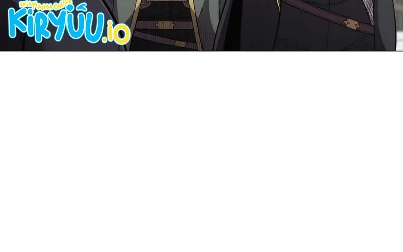 Colorist Chapter 12 - halaman 52