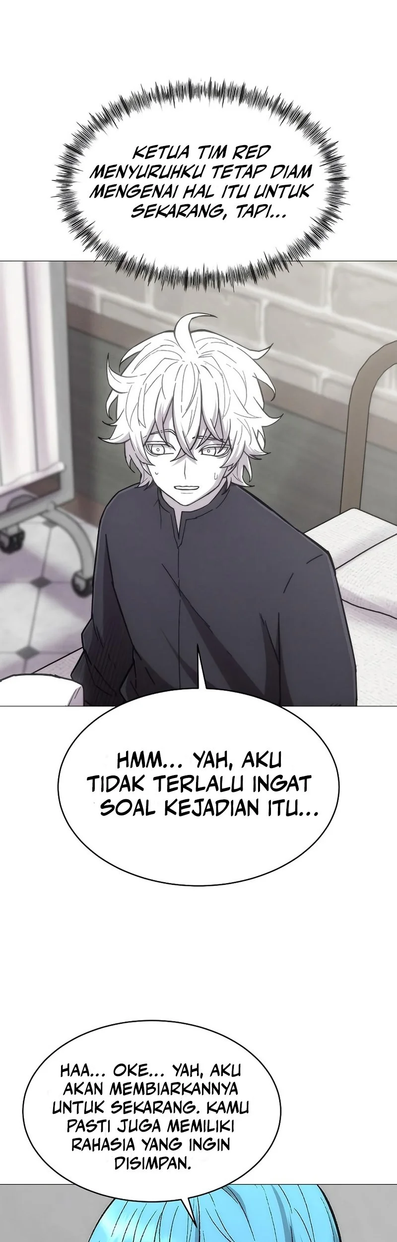Colorist Chapter 12 - halaman 53