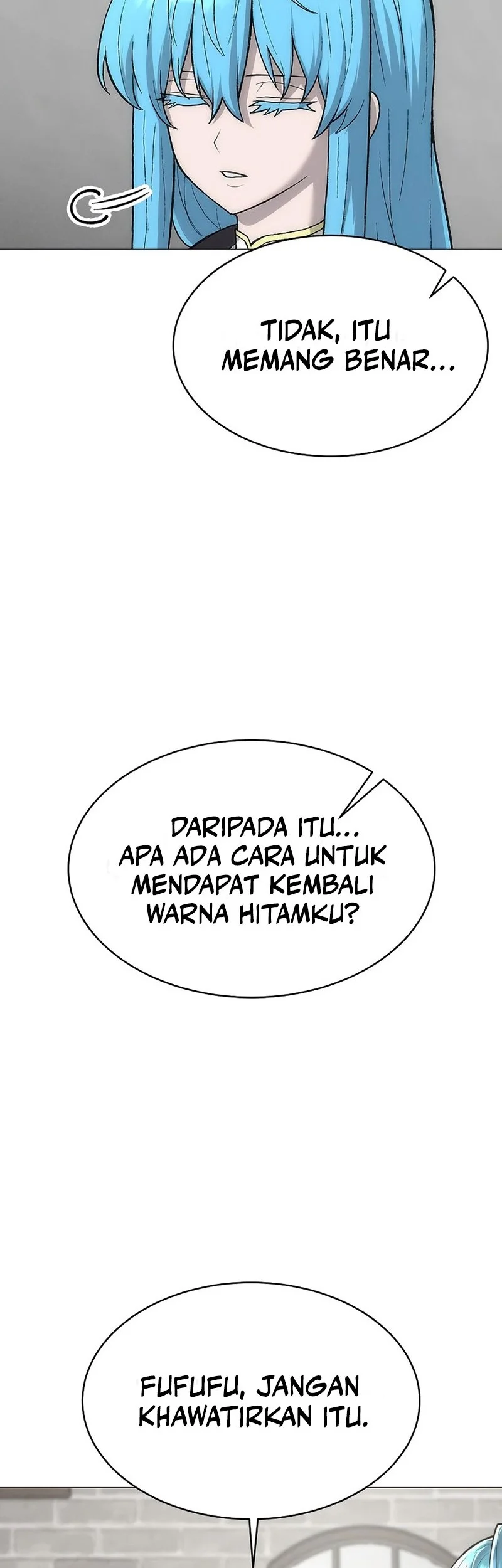Colorist Chapter 12 - halaman 54