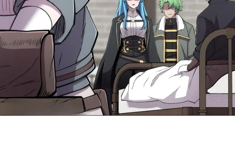 Colorist Chapter 12 - halaman 56