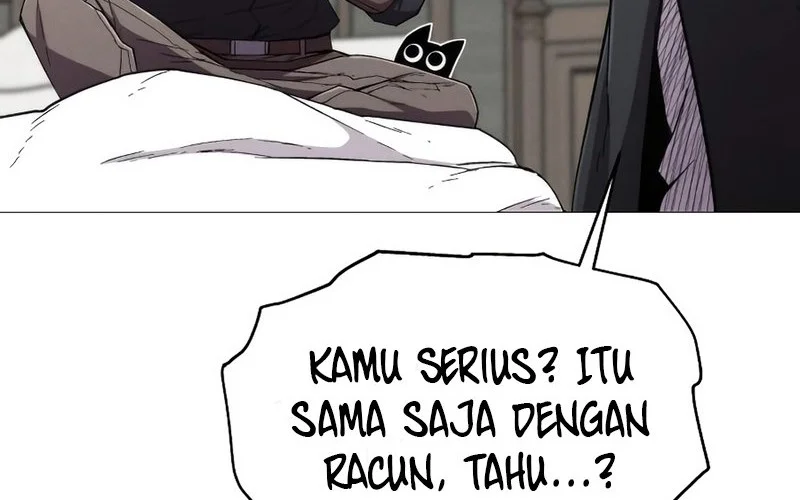 Colorist Chapter 12 - halaman 60