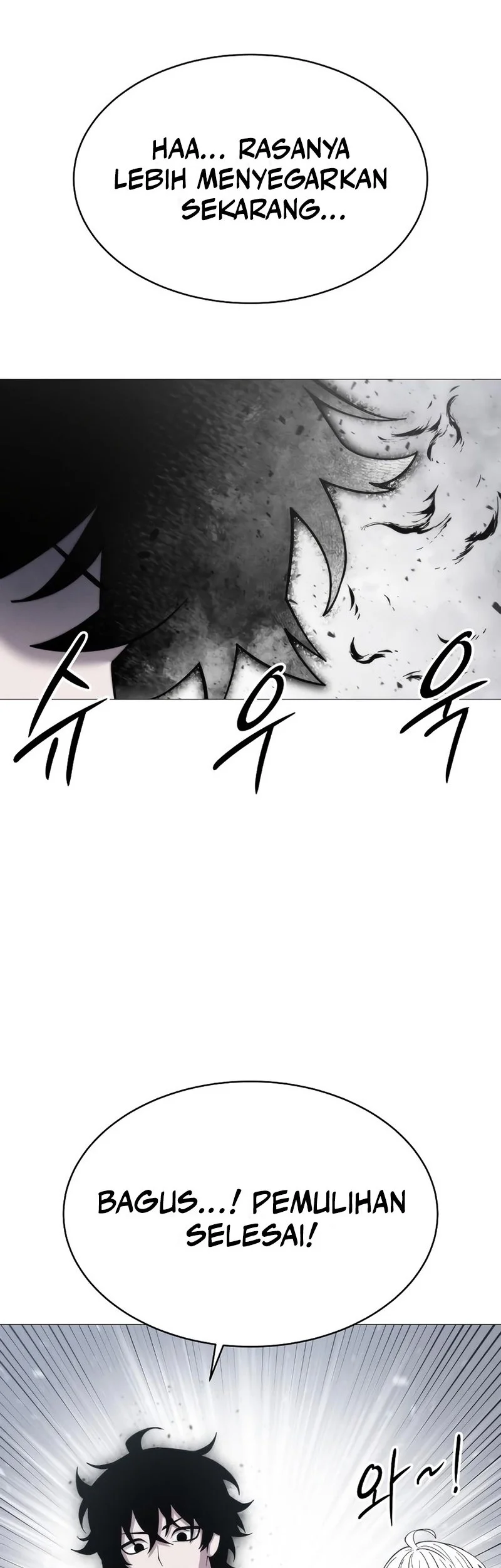 Colorist Chapter 12 - halaman 62