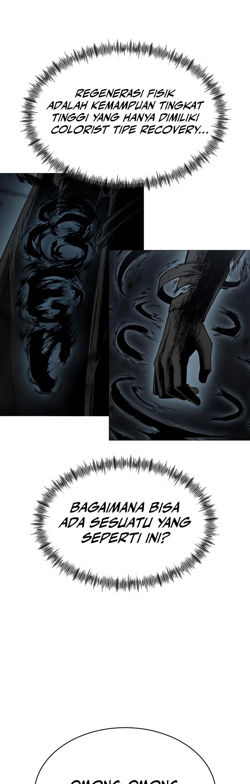 Colorist Chapter 12 - halaman 67