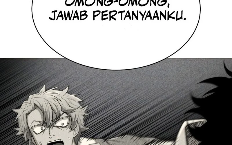 Colorist Chapter 12 - halaman 68