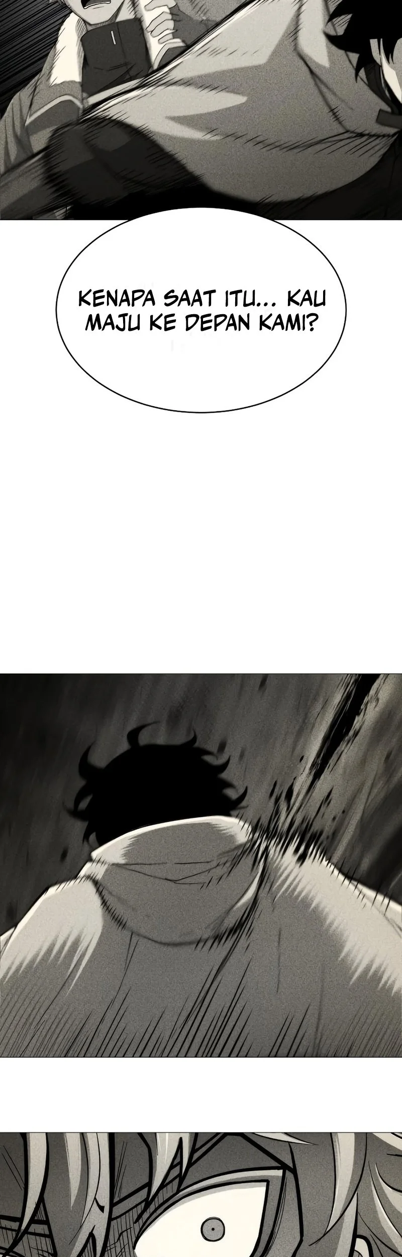 Colorist Chapter 12 - halaman 69