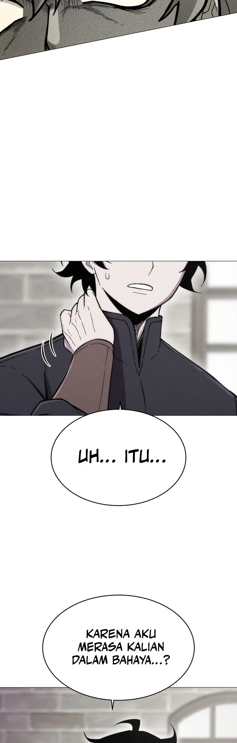 Colorist Chapter 12 - halaman 70