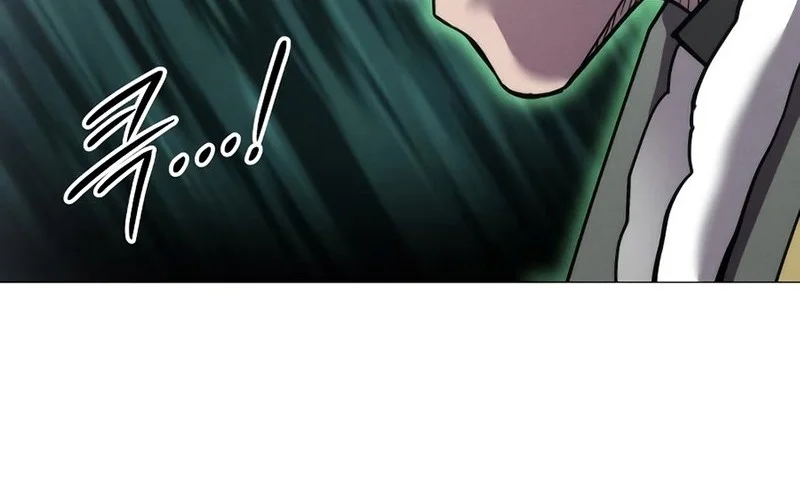 Colorist Chapter 12 - halaman 72