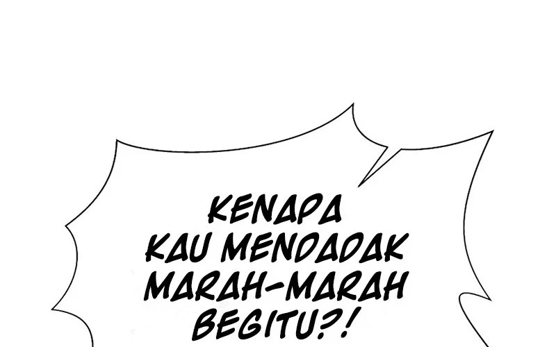 Colorist Chapter 12 - halaman 76