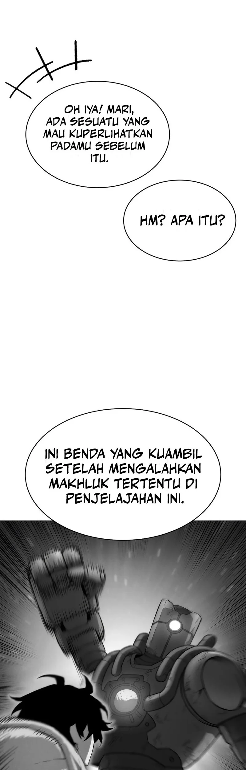 Colorist Chapter 12 - halaman 82
