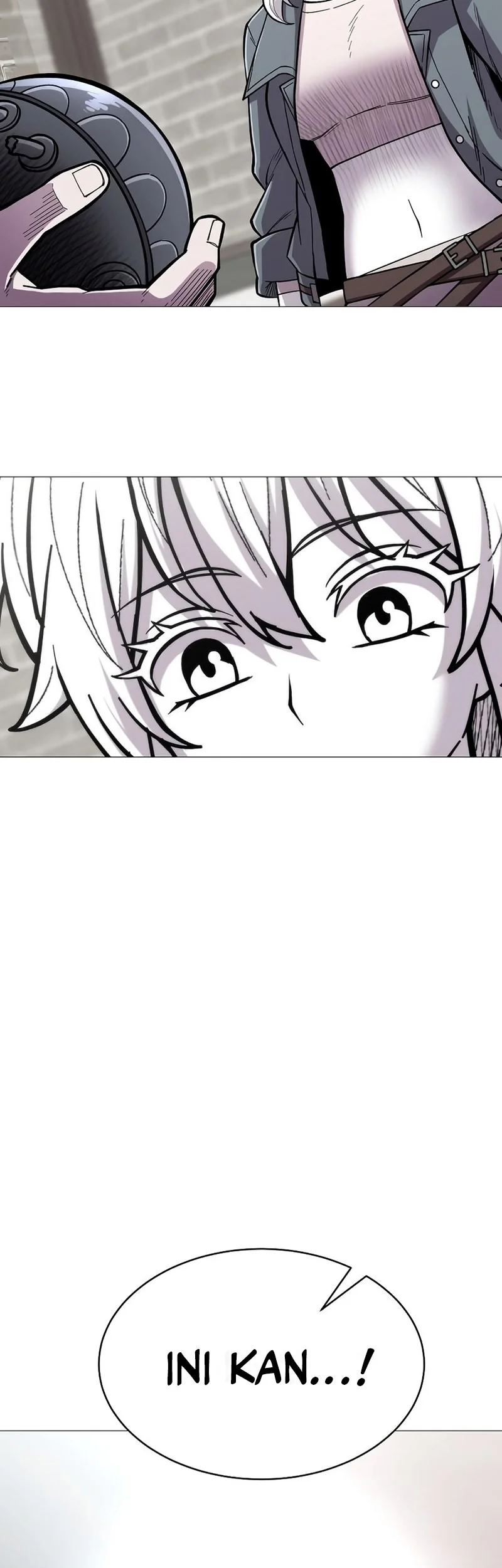 Colorist Chapter 12 - halaman 85