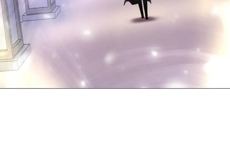 Colorist Chapter 12 - halaman 88