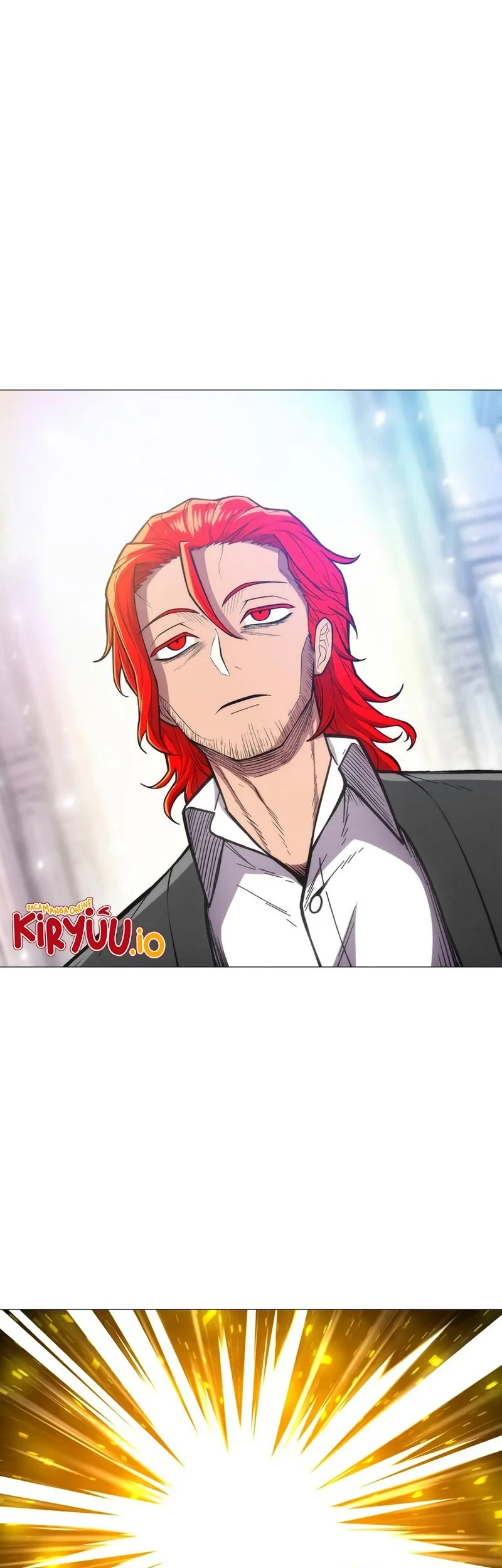 Colorist Chapter 12 - halaman 89
