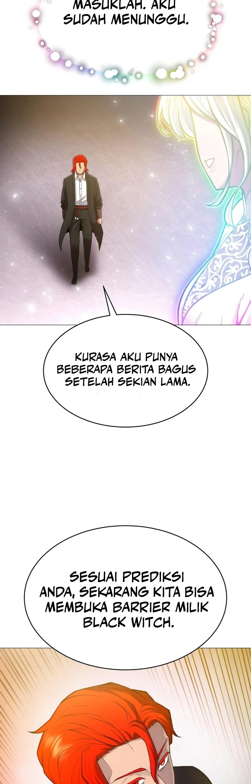 Colorist Chapter 12 - halaman 93