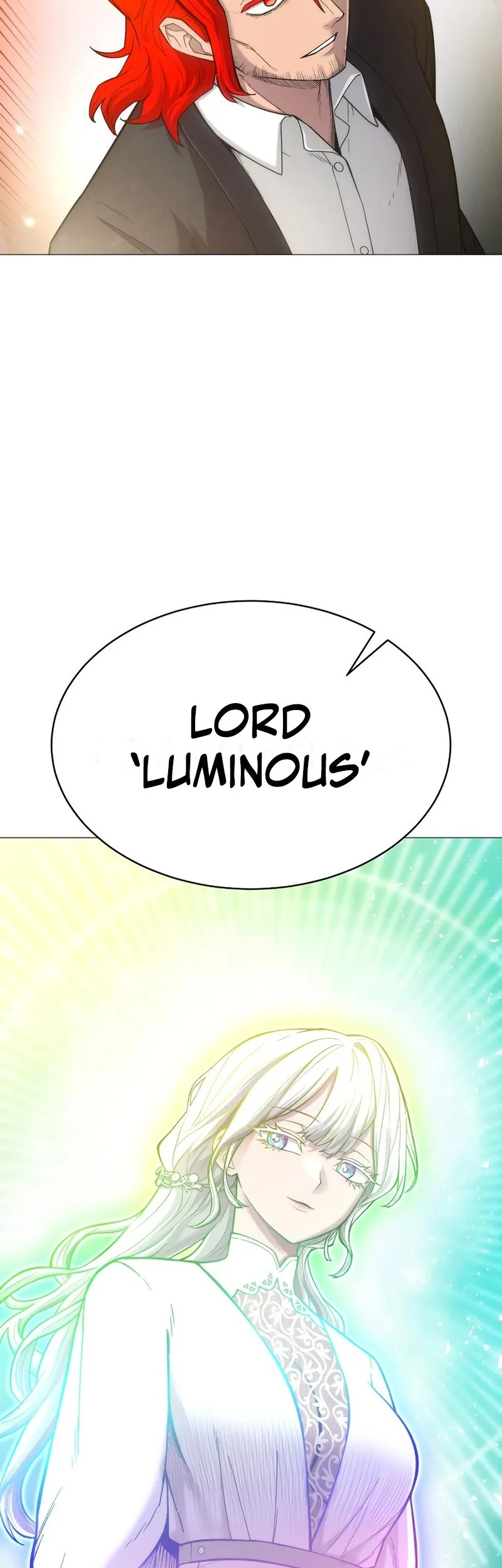 Colorist Chapter 12 - halaman 94