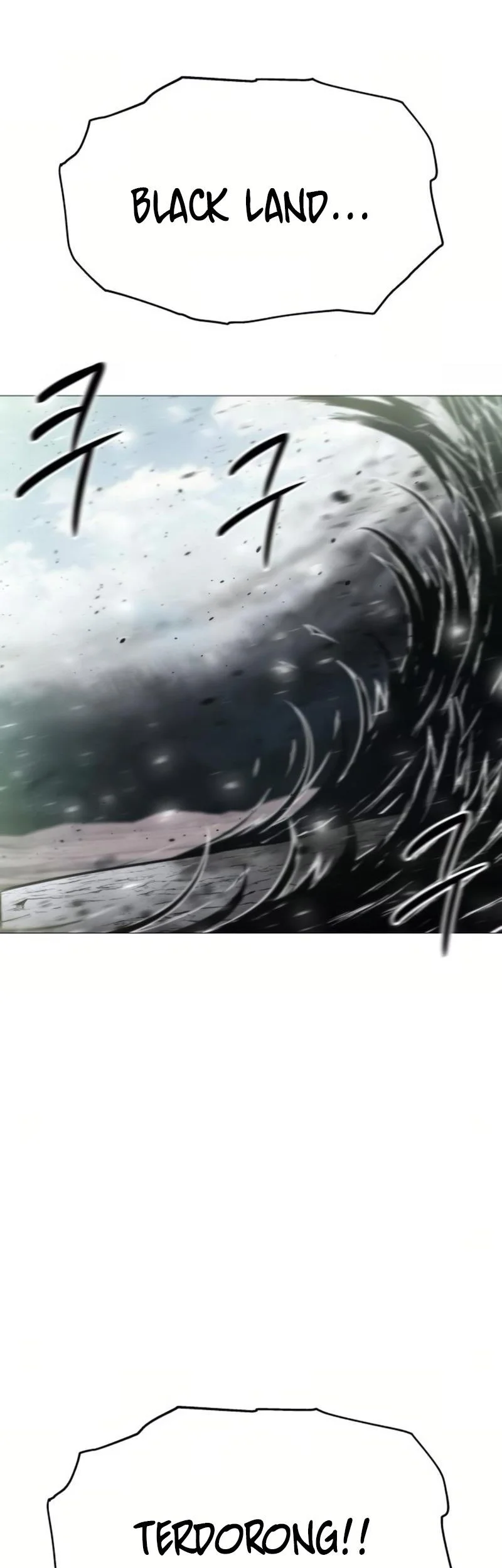 Colorist Chapter 13 - halaman 101