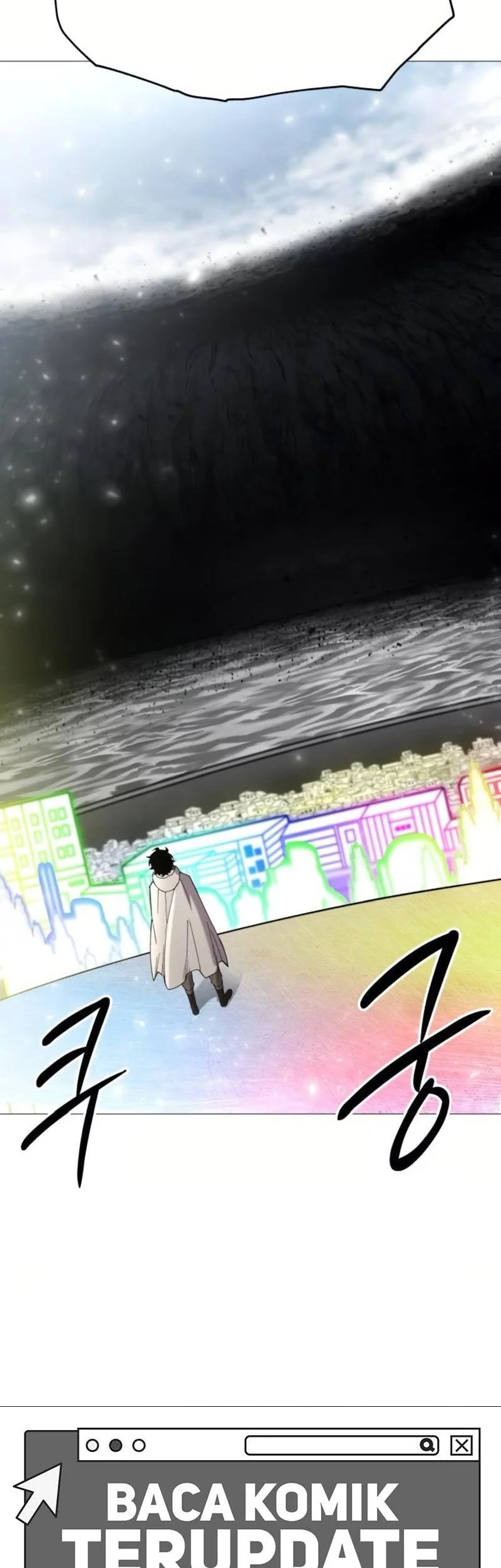 Colorist Chapter 13 - halaman 102