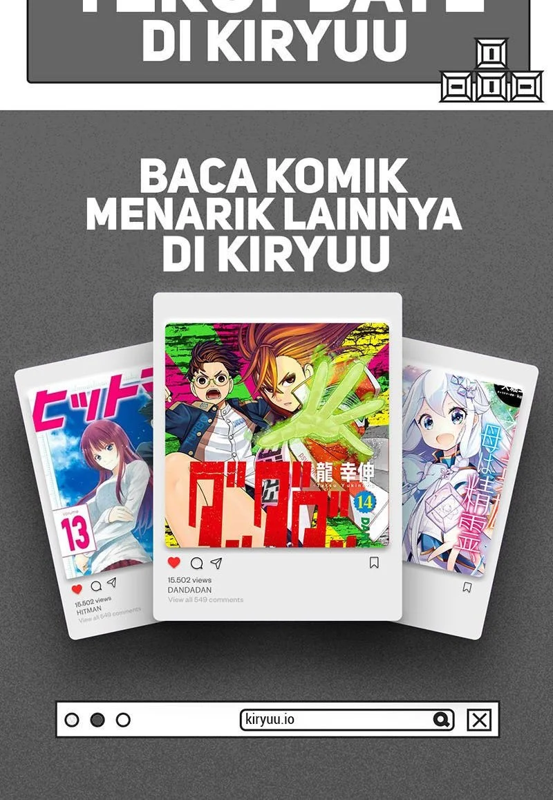 Colorist Chapter 13 - halaman 103