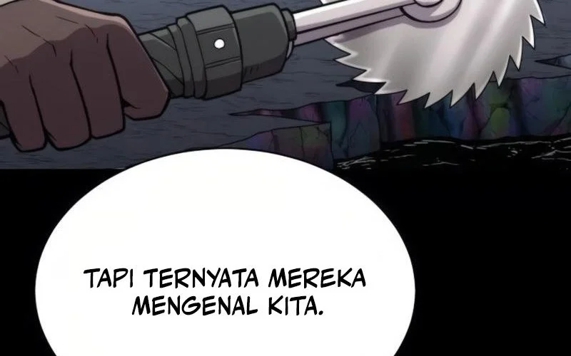Colorist Chapter 13 - halaman 16