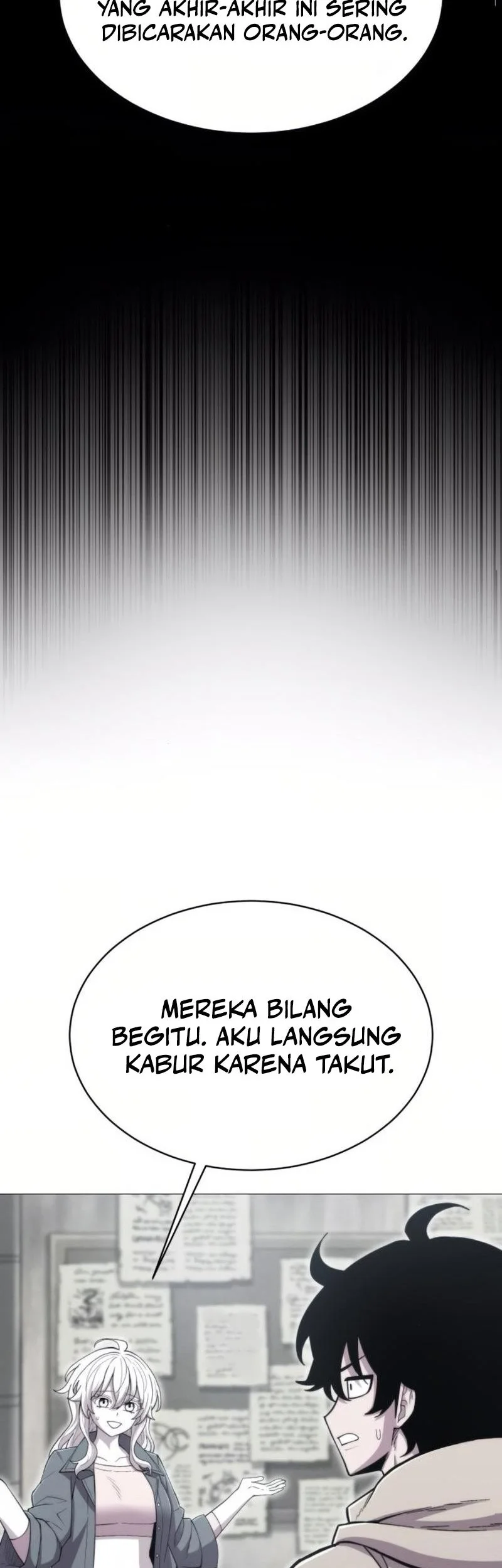 Colorist Chapter 13 - halaman 18