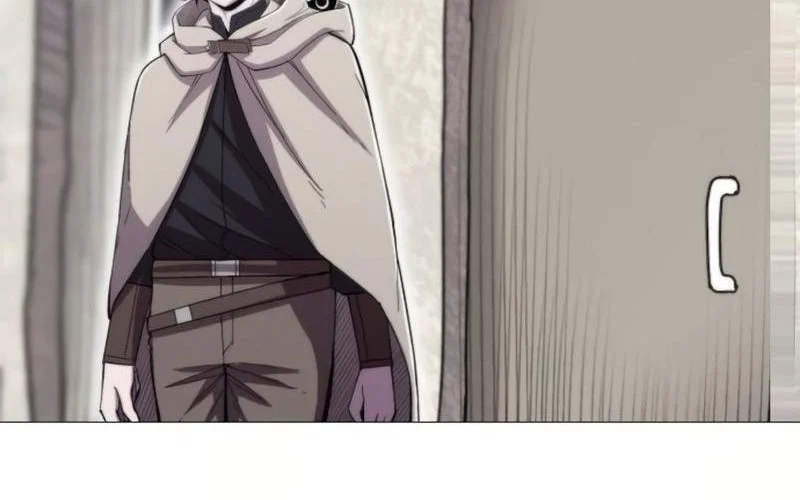 Colorist Chapter 13 - halaman 20