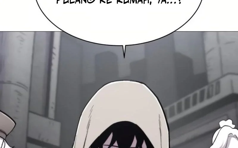 Colorist Chapter 13 - halaman 24