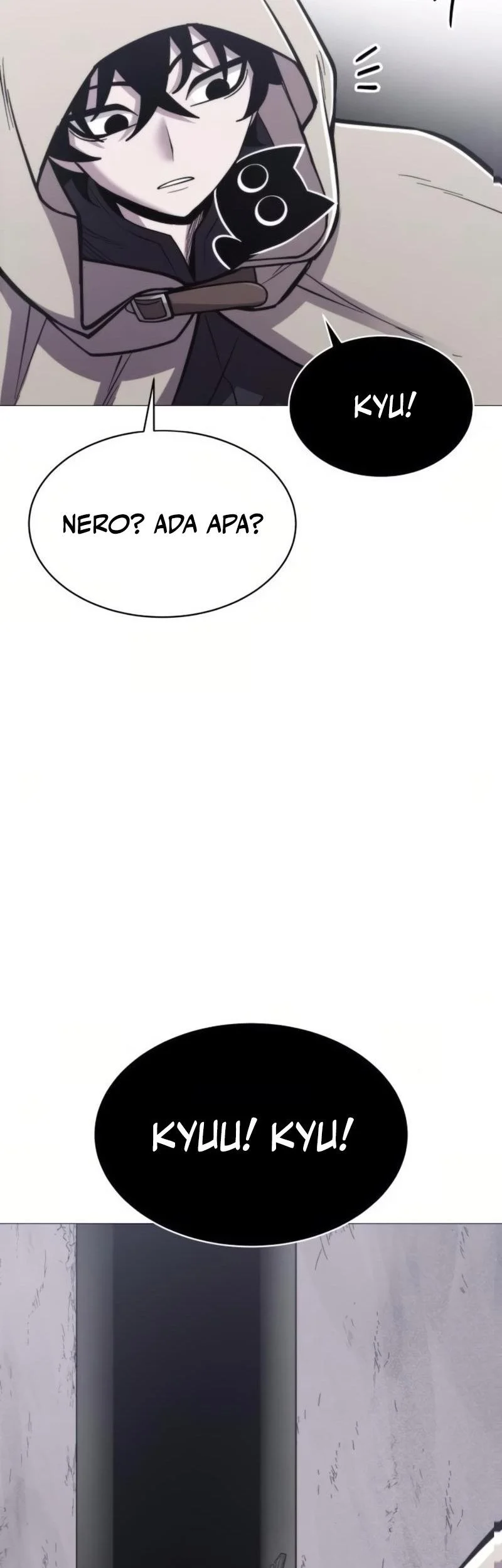Colorist Chapter 13 - halaman 29