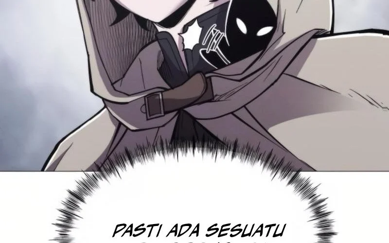 Colorist Chapter 13 - halaman 32