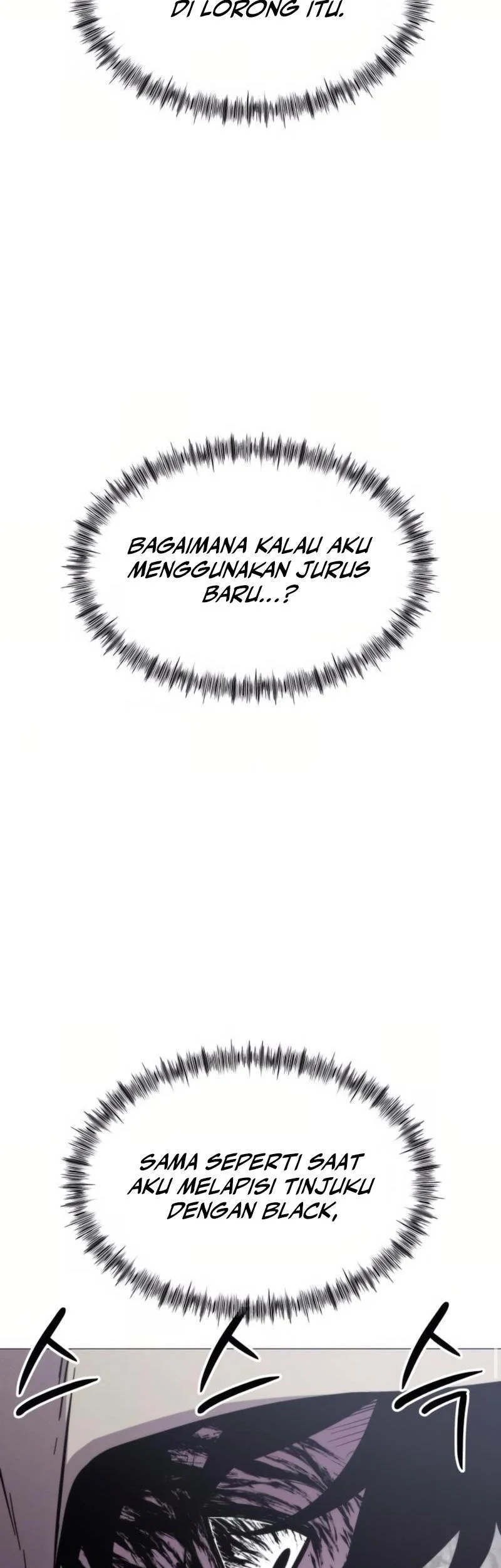 Colorist Chapter 13 - halaman 33