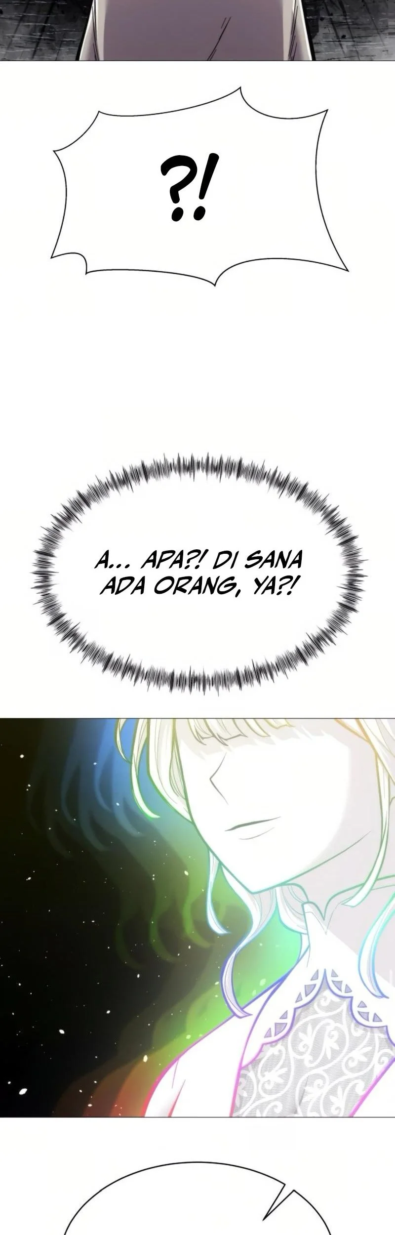 Colorist Chapter 13 - halaman 38