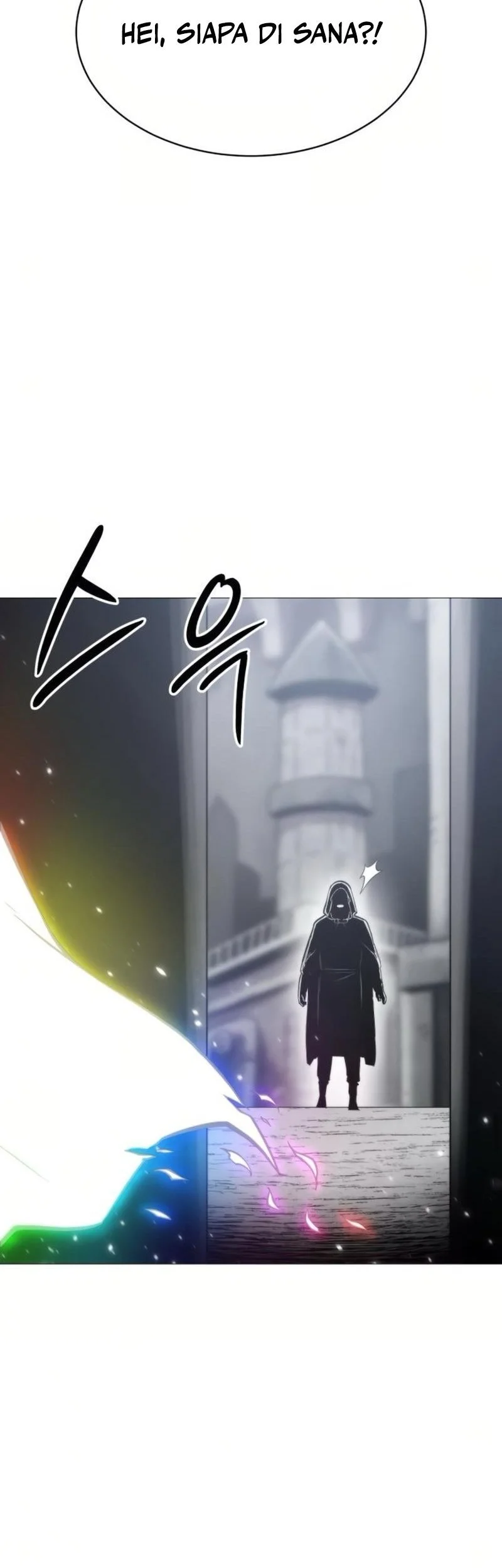 Colorist Chapter 13 - halaman 39