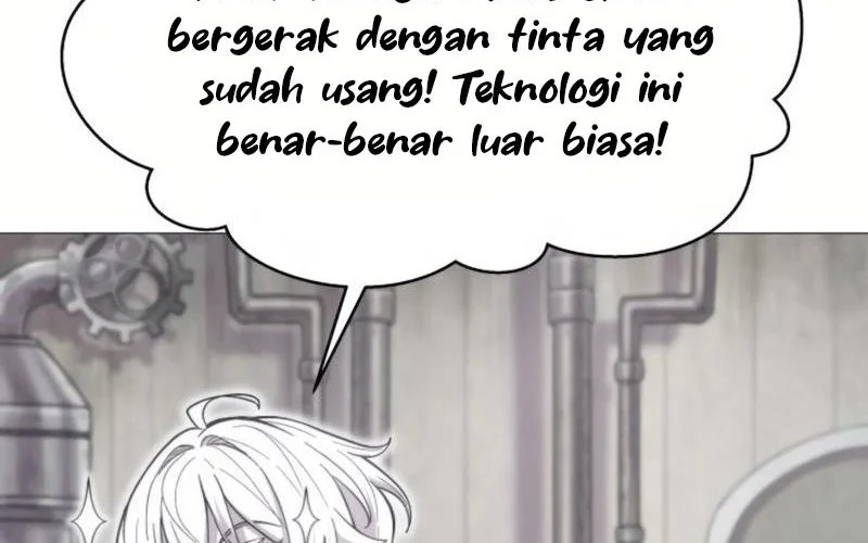 Colorist Chapter 13 - halaman 4