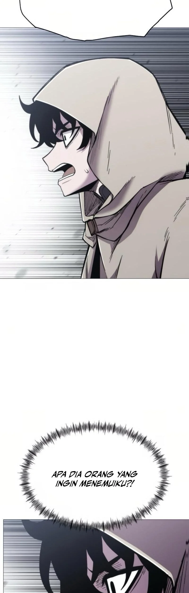 Colorist Chapter 13 - halaman 41