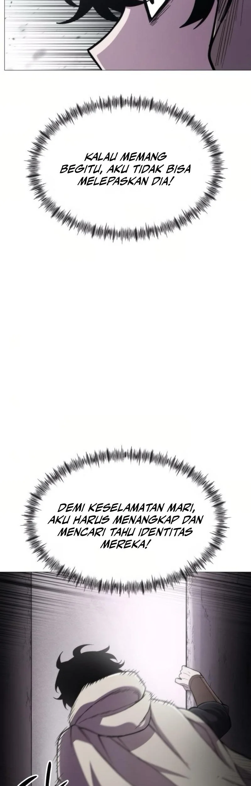Colorist Chapter 13 - halaman 42