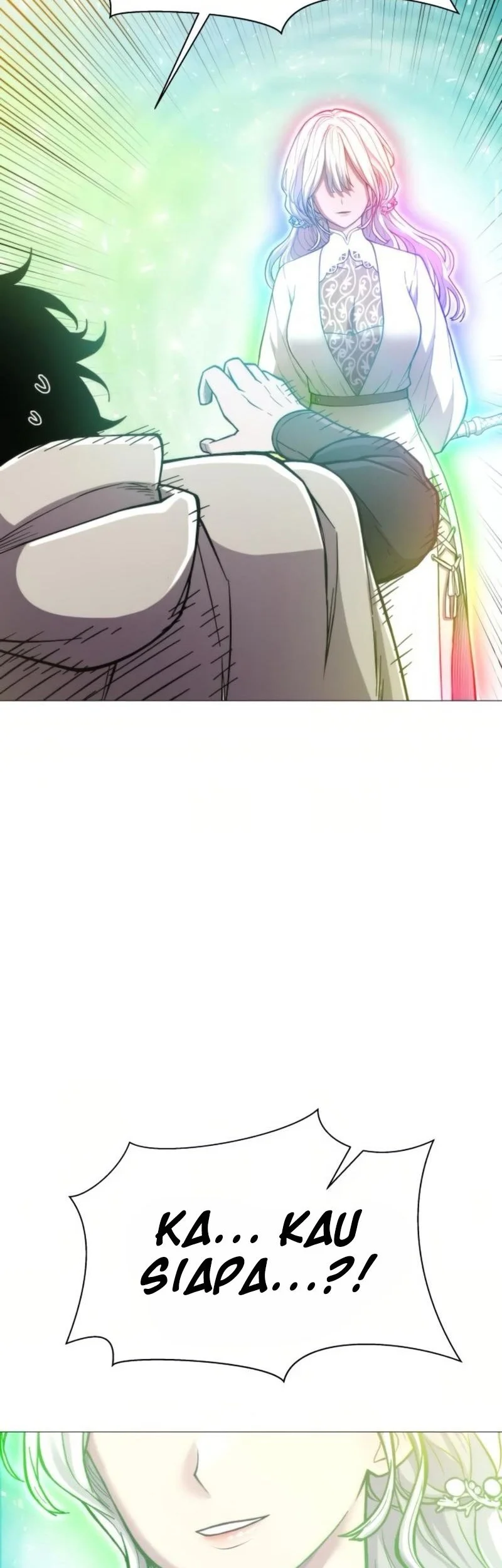 Colorist Chapter 13 - halaman 50