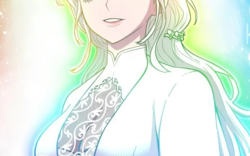 Colorist Chapter 13 - halaman 52