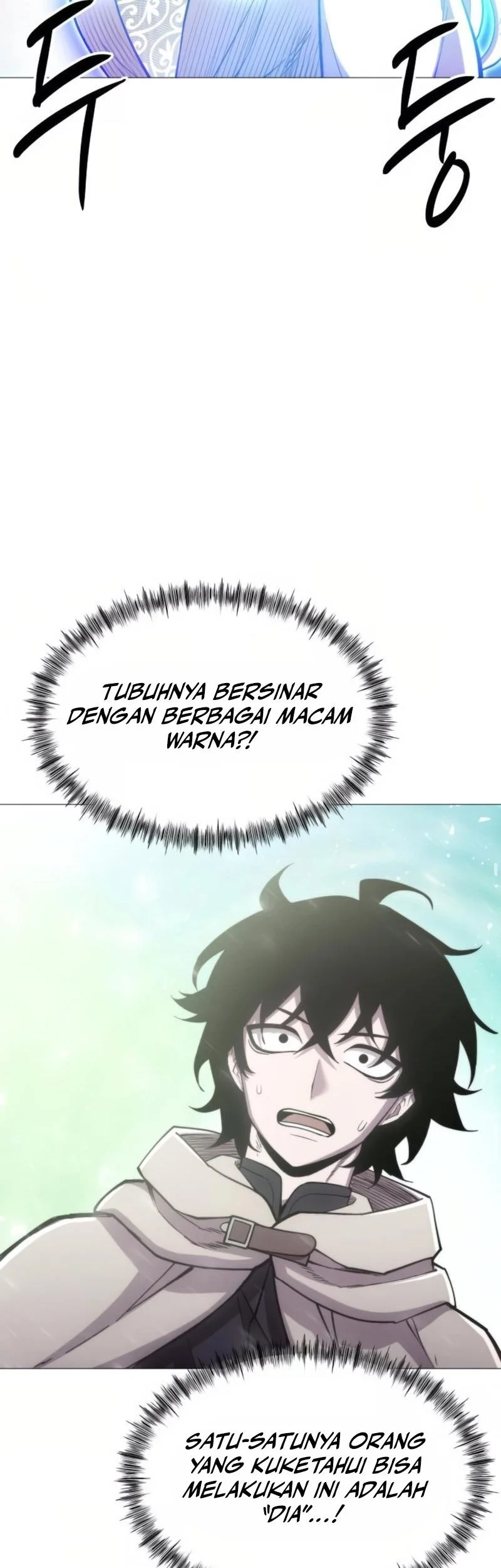 Colorist Chapter 13 - halaman 53