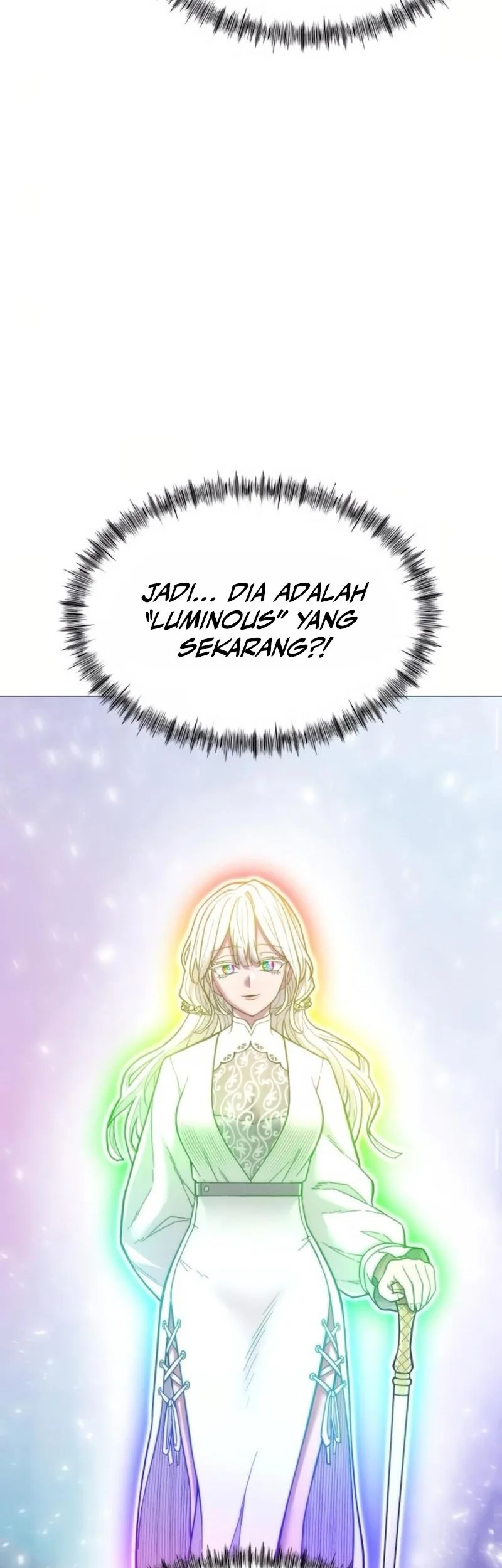 Colorist Chapter 13 - halaman 54
