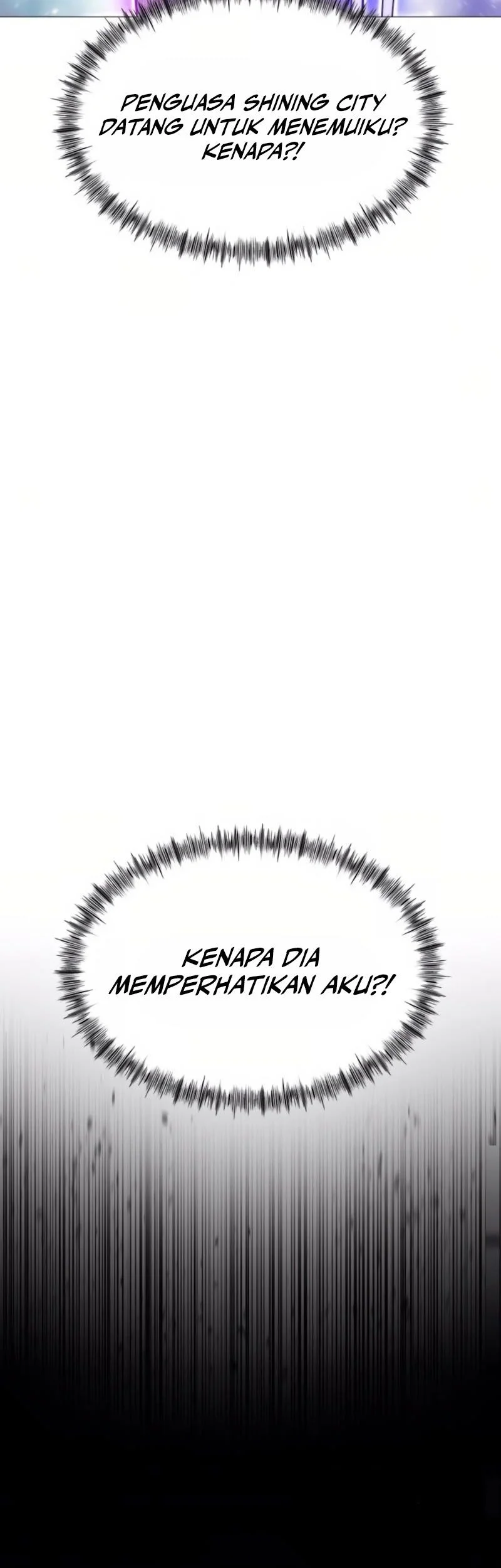 Colorist Chapter 13 - halaman 55