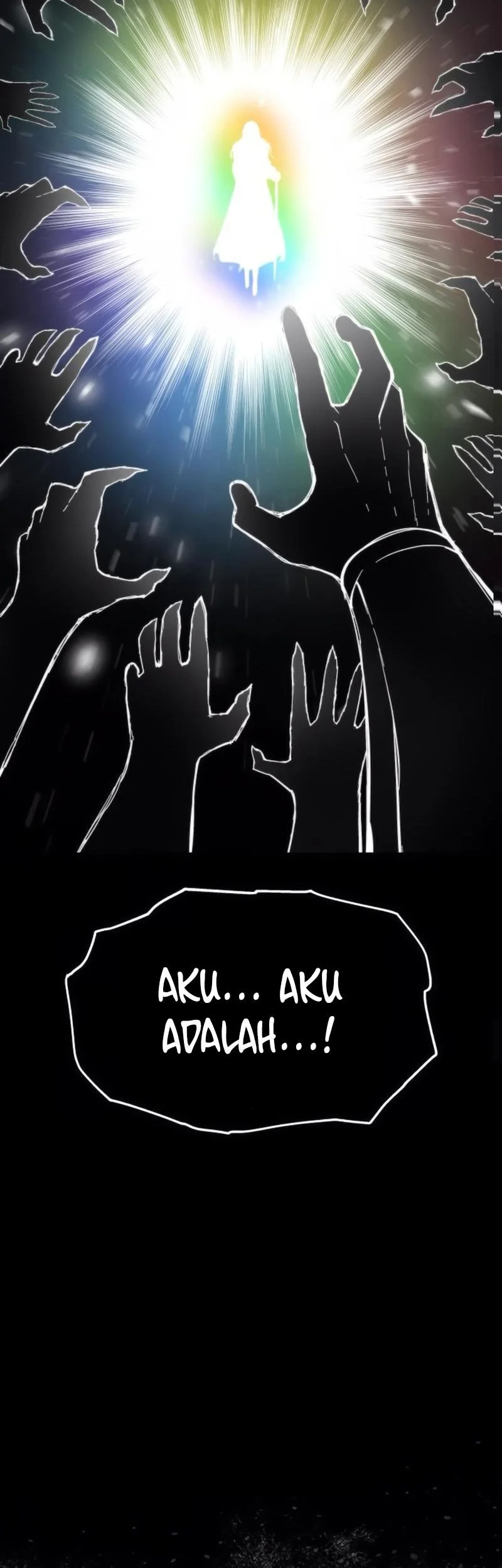 Colorist Chapter 13 - halaman 59
