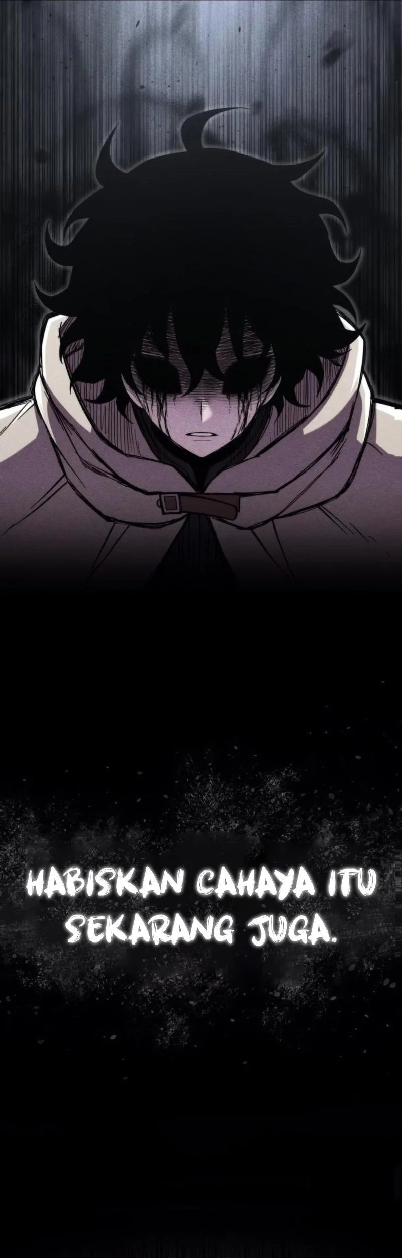 Colorist Chapter 13 - halaman 61