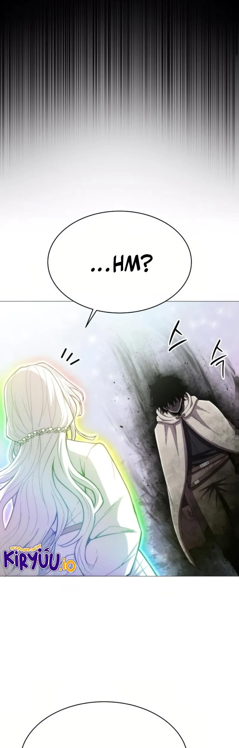 Colorist Chapter 13 - halaman 62